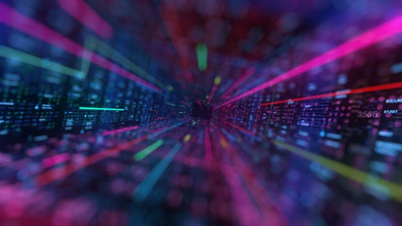 七台河国产数据库适配服务:达梦与人大金仓,筑牢企业数字化根基