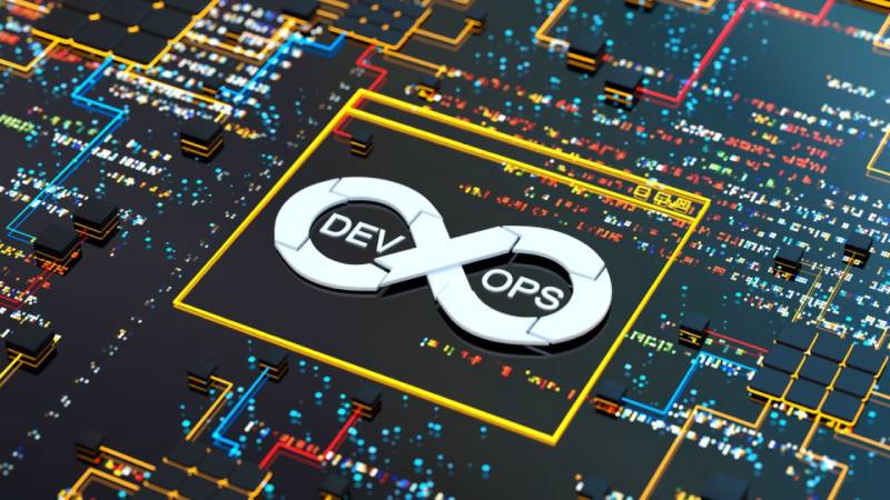 一体化突围!七台河进销存生产一体化ERP定制,打通企业全流程管理闭环