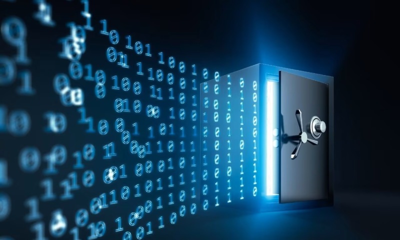 七台河软件定制新篇:Python领航,精准契合个性化需求