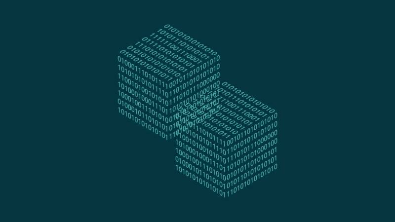 七台河工业软件定制:破解制造企业智能化转型的核心密码