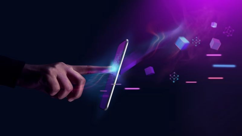 SCADA系统开发新高度:京上云科技引领七台河工业监控智能化变革