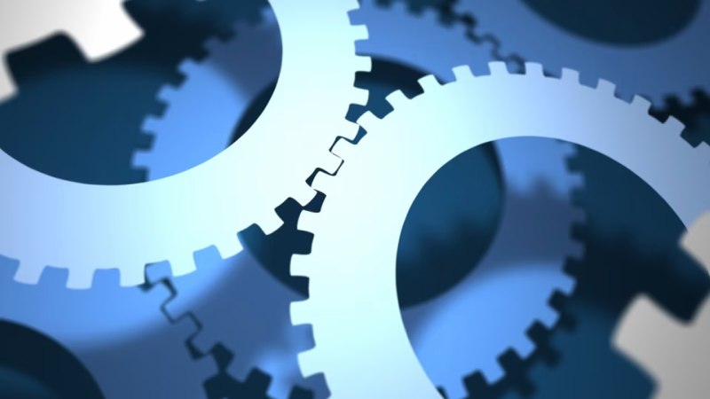七台河软件开发新势力:京上云科技以MES系统开发重塑工业智造格局
