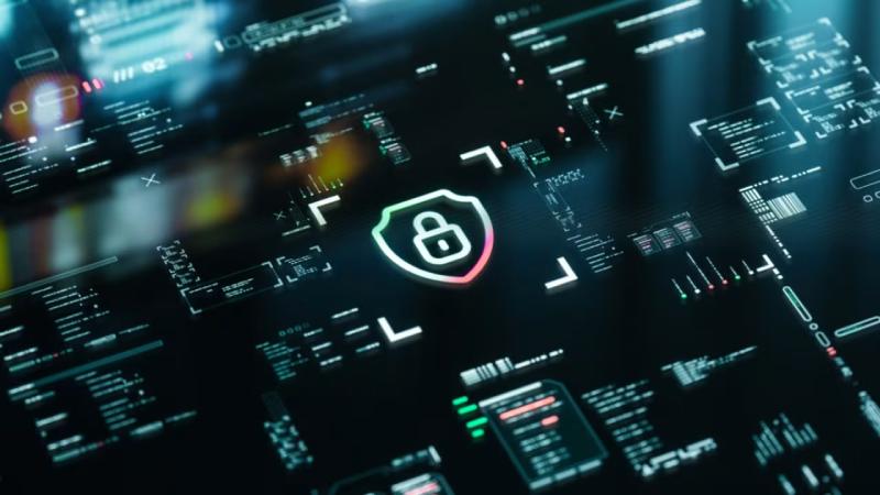 七台河ERP系统开发:重构管理模式,助力企业精细化运营