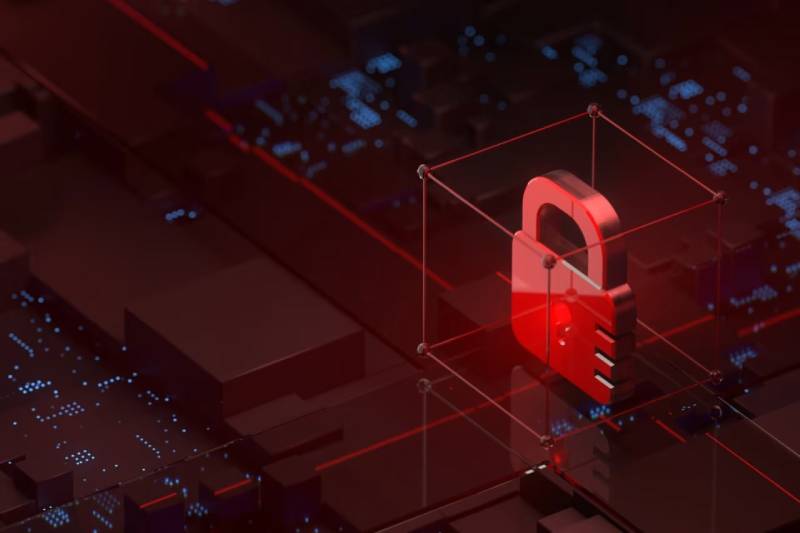 信创浪潮下的协同进阶:七台河软件开发公司助力ERP与多系统信创适配
