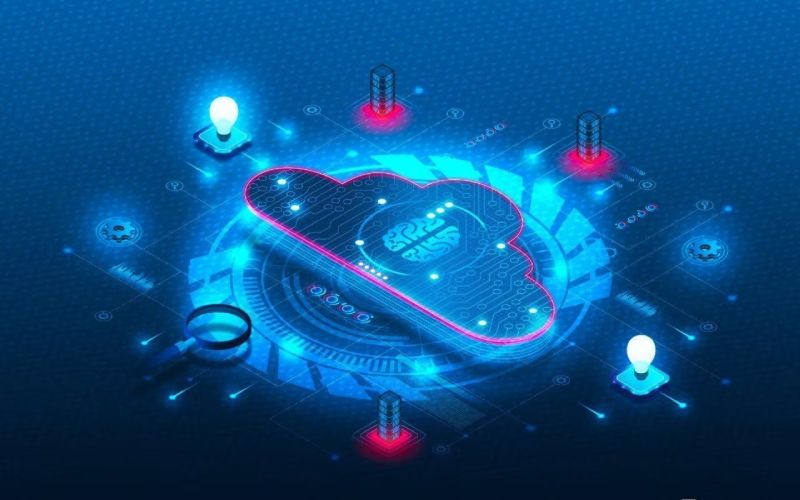 信创产业担当:七台河软件开发公司助力西南区域信创国产化加速